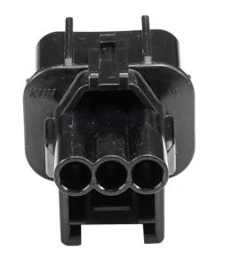 Connector Experts - Normal Order - CE3400M - Image 3