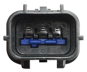 Connector Experts - Normal Order - CE3400M - Image 5