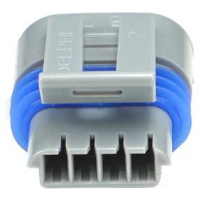 Connector Experts - Normal Order - CE4457 - Image 2