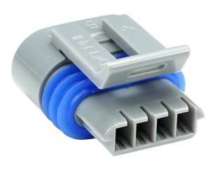Connector Experts - Normal Order - CE4457 - Image 1