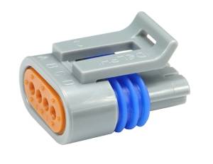 Connector Experts - Normal Order - CE4457 - Image 3