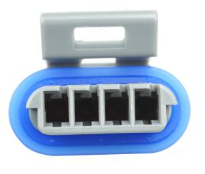 Connector Experts - Normal Order - CE4457 - Image 5