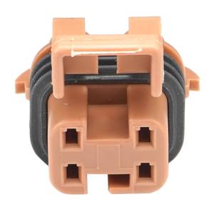 Connector Experts - Normal Order - CE4458 - Image 2