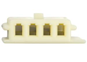 Connector Experts - Normal Order - CE4459 - Image 5
