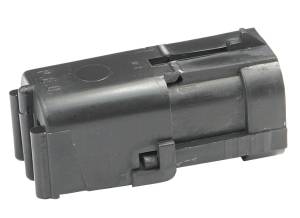 Connector Experts - Normal Order - CE4212M - Image 3