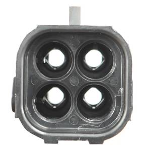 Connector Experts - Normal Order - CE4212M - Image 5
