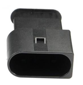 Connector Experts - Normal Order - CE4300M - Image 2