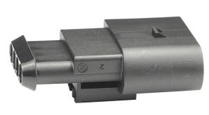 Connector Experts - Normal Order - CE4300M - Image 3