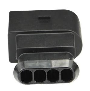 Connector Experts - Normal Order - CE4300M - Image 4