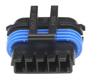 Connector Experts - Normal Order - CE5148 - Image 2