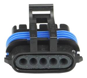 Connector Experts - Normal Order - CE5148 - Image 4