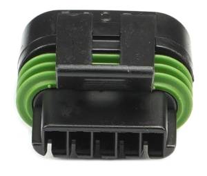 Connector Experts - Normal Order - CE5149 - Image 2