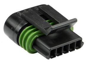 Connector Experts - Normal Order - CE5149 - Image 1