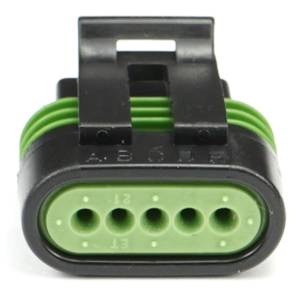 Connector Experts - Normal Order - CE5149 - Image 4