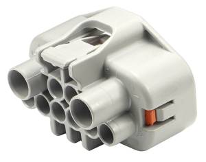 Connector Experts - Special Order  - CETA1187 - Image 4