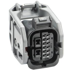 Connector Experts - Normal Order - EXP1403 - Image 1