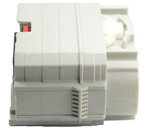Connector Experts - Special Order  - CET5503F - Image 2