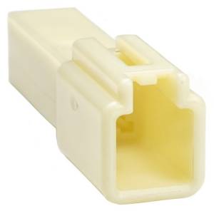 Connector Experts - Normal Order - CE1108M - Image 1