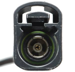 Connector Experts - Normal Order - CE1122 - Image 3