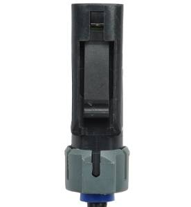 Connector Experts - Normal Order - CE1122 - Image 4