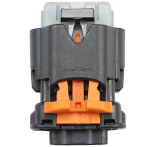 Connector Experts - Normal Order - CE4283GY - Image 2