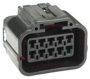 Connector Experts - Normal Order - CETA1188 - Image 1