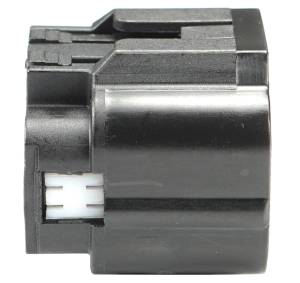 Connector Experts - Normal Order - CETA1188 - Image 2