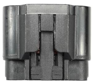 Connector Experts - Normal Order - CETA1188 - Image 4