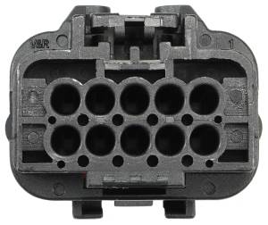 Connector Experts - Normal Order - CETA1188 - Image 5