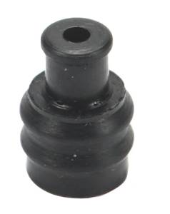 Connector Experts - Normal Order - SEAL102 - Image 2