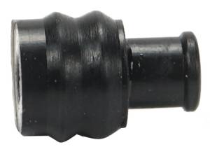 Connector Experts - Normal Order - SEAL102 - Image 3