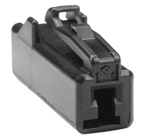 Connector Experts - Normal Order - CE1108F - Image 1