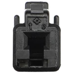 Connector Experts - Normal Order - CE1108F - Image 3