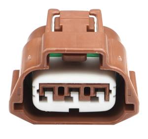 Connector Experts - Normal Order - CE3241A - Image 2