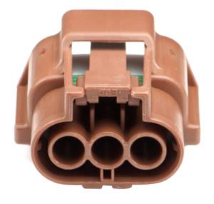 Connector Experts - Normal Order - CE3241A - Image 3