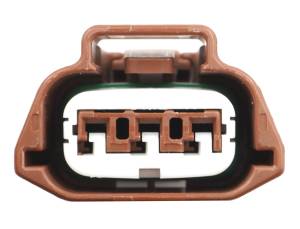 Connector Experts - Normal Order - CE3241A - Image 5