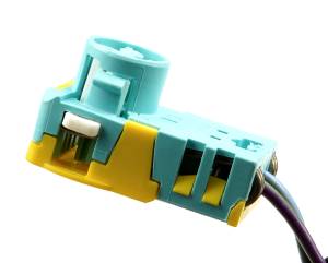 Connector Experts - Special Order  - EX2050 - Image 4