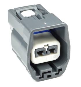 Connector Experts - Normal Order - EX2051 - Image 1