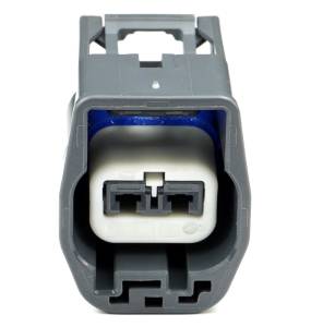Connector Experts - Normal Order - EX2051 - Image 4