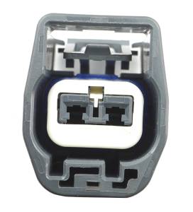 Connector Experts - Normal Order - EX2051 - Image 6