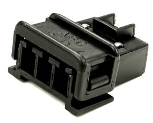 Connector Experts - Normal Order - CE3331F - Image 3