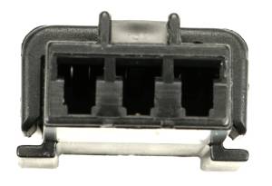 Connector Experts - Normal Order - CE3331F - Image 5
