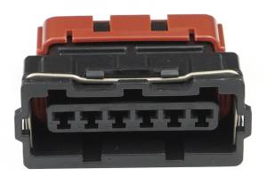 Connector Experts - Normal Order - CE6383 - Image 2