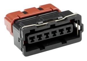 Connector Experts - Normal Order - CE6383 - Image 1