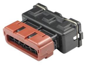 Connector Experts - Normal Order - CE6383 - Image 3