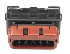 Connector Experts - Normal Order - CE6383 - Image 4