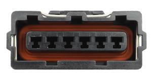 Connector Experts - Normal Order - CE6383 - Image 5