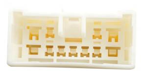 Connector Experts - Normal Order - CET1113 - Image 5