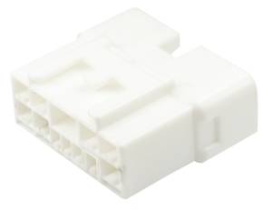 Connector Experts - Normal Order - CET1114 - Image 4