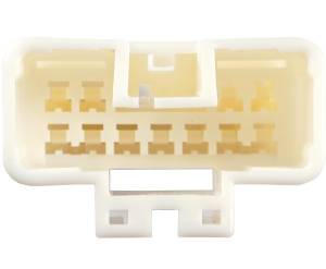 Connector Experts - Normal Order - CET1115 - Image 4